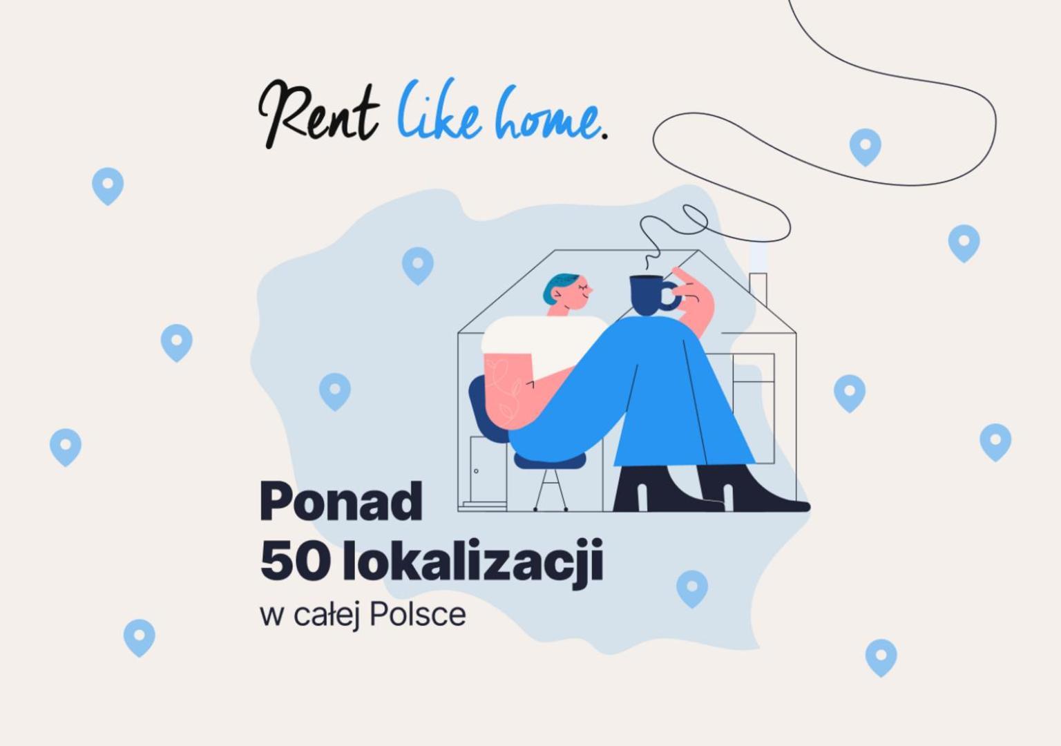 Teczowa Apartment In Wroclaw By Rent Like Home 外观 照片